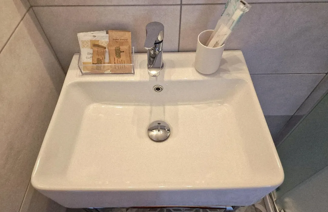 Residenza Le Rondini-1