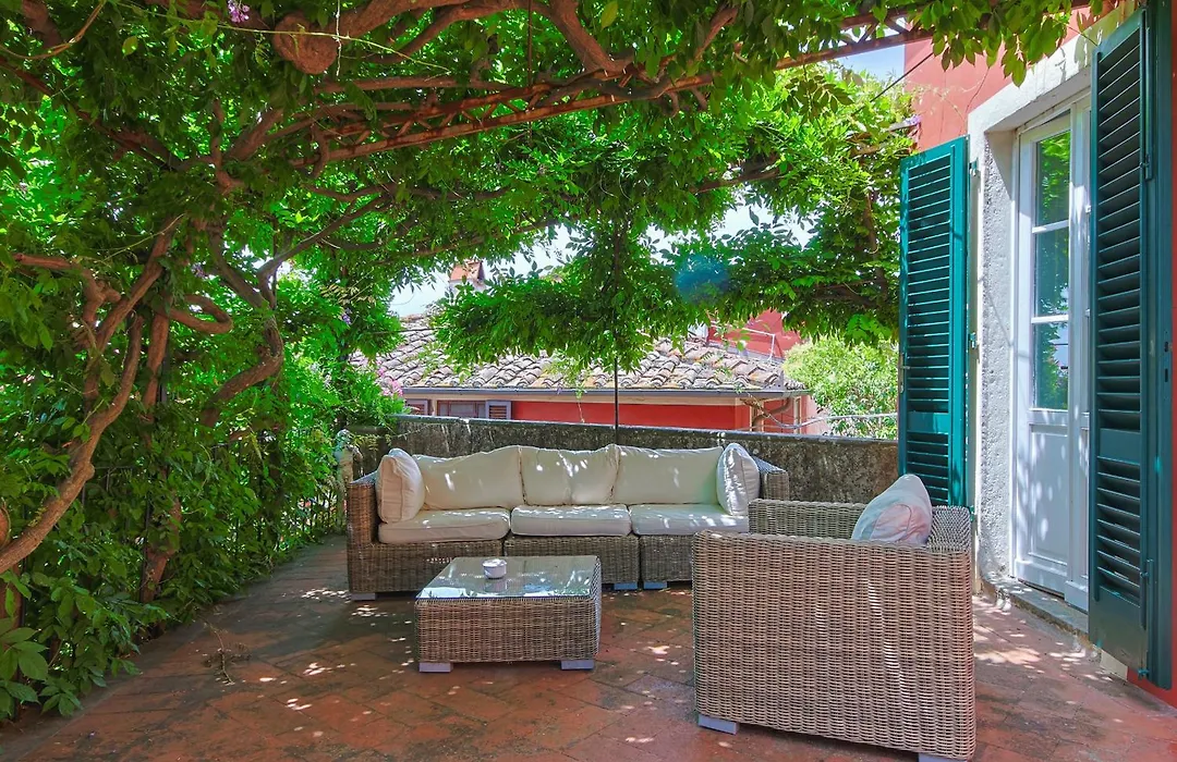 Hotel Villa Sermolli-1