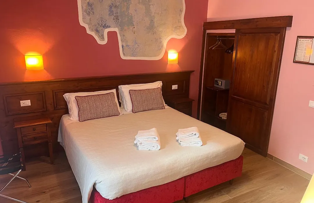 Hotel Nizza-1