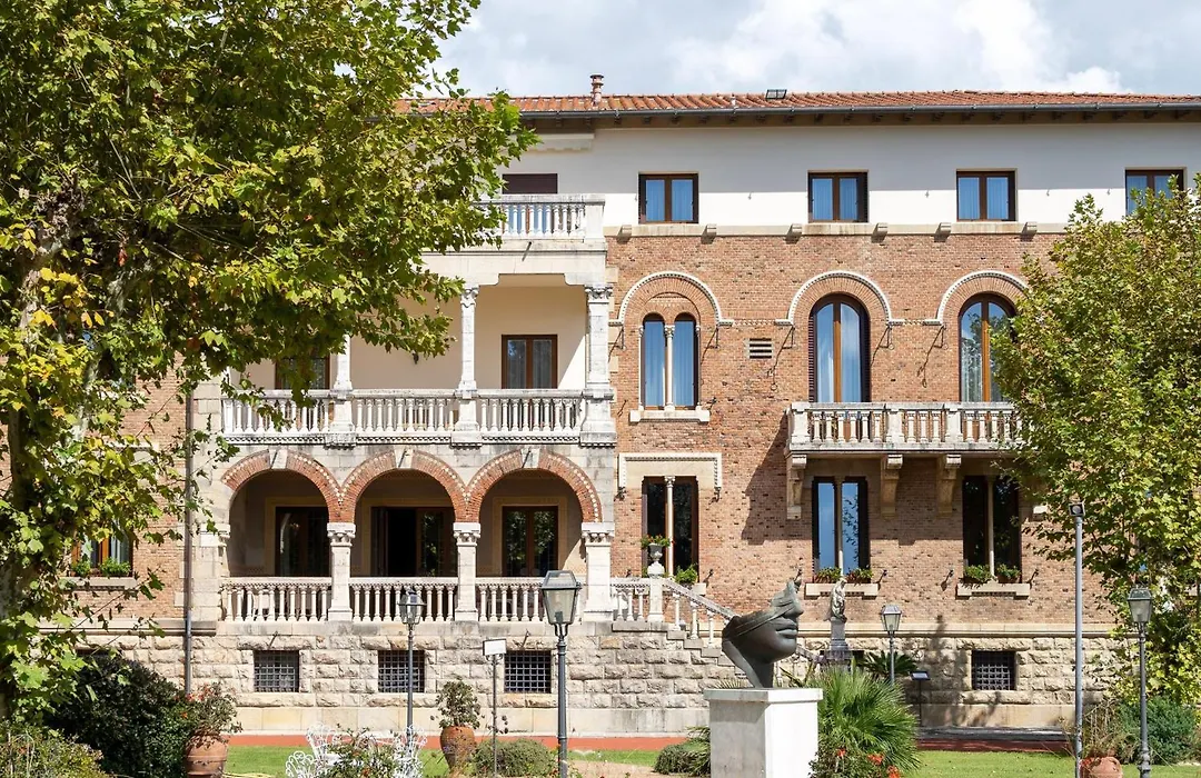 Park Hotel Villa Ariston-1