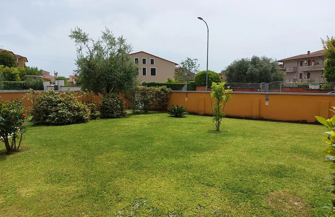B&B Soleluna-1