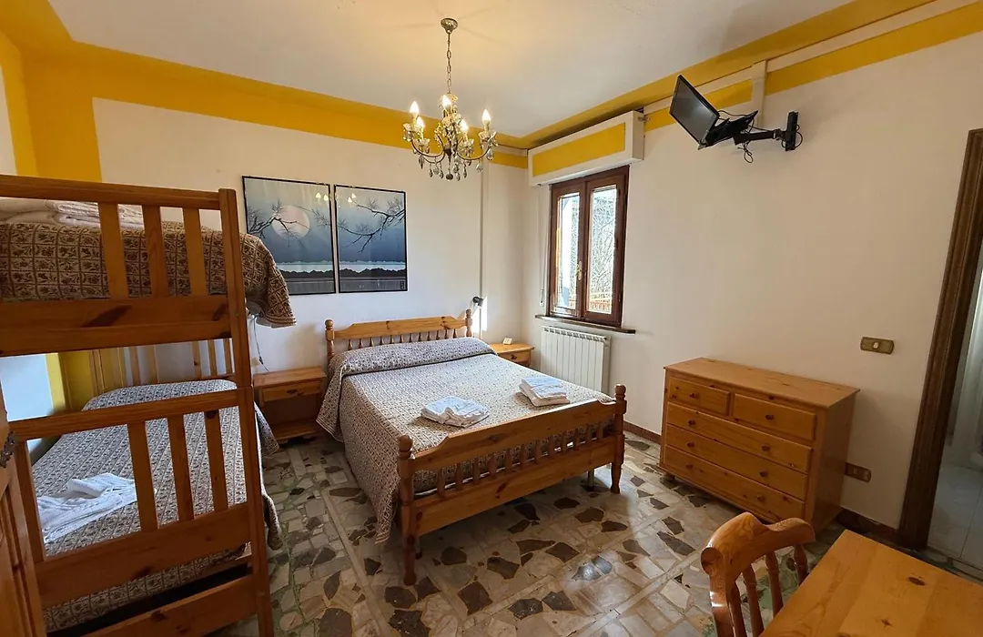 Hotel Panoramico-1