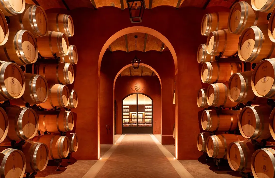 La Pietra Del Cabreo-1