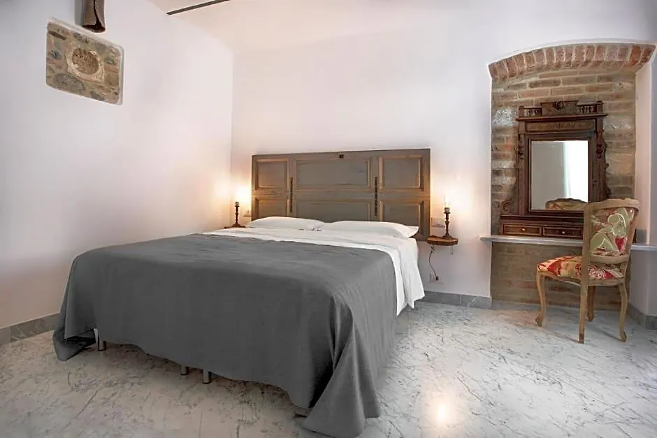 Carrara Bella-1