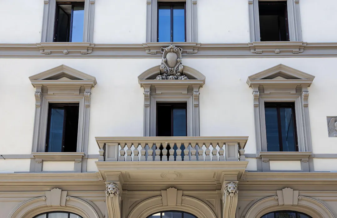 Palazzo Ruspoli-1