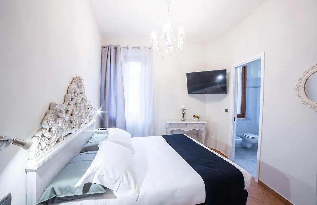 Residenza Florentia-1