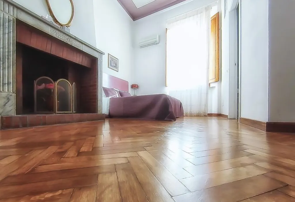 Villa Gini-1