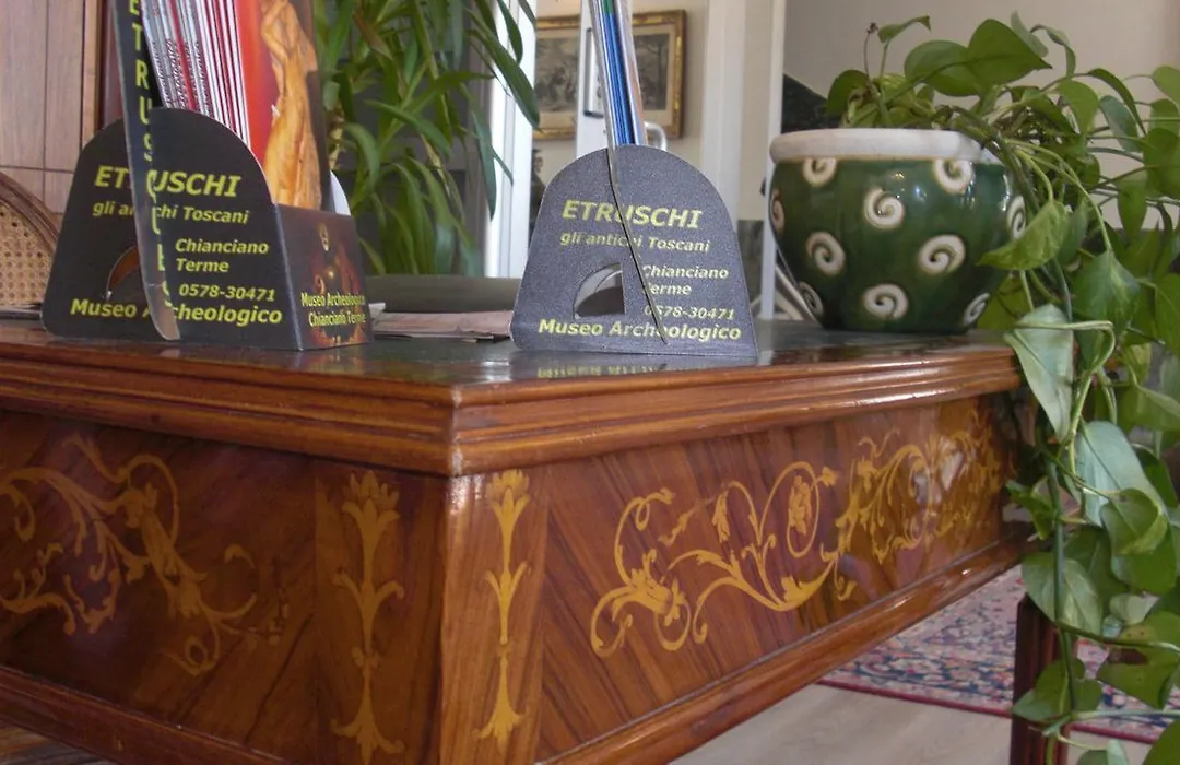 Hotel Alexander Palme-1