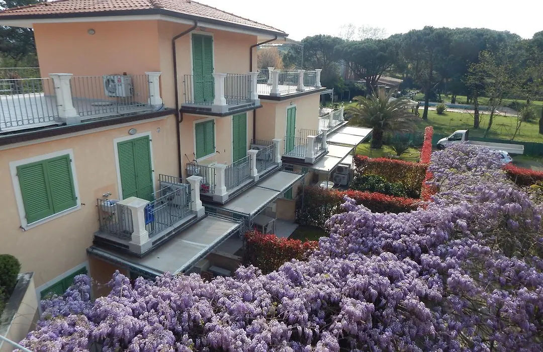 Rta la Pergola-1