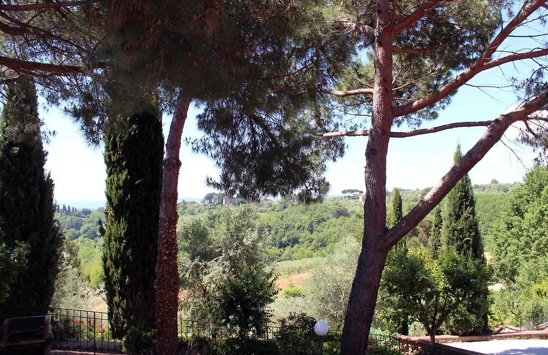Villa Agostoli-1