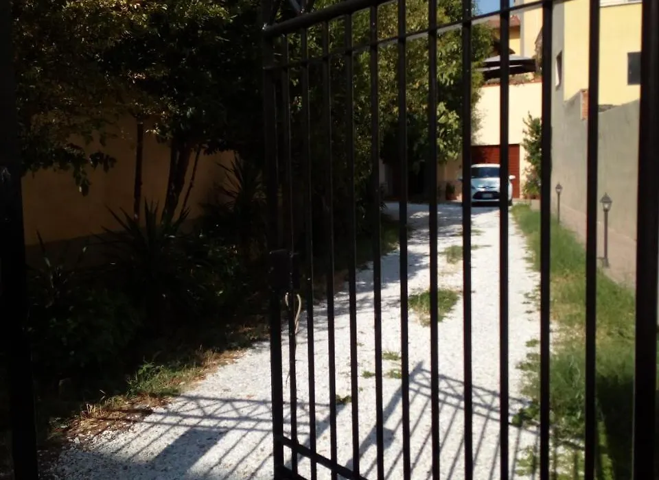 L'Acchiappasogni-1