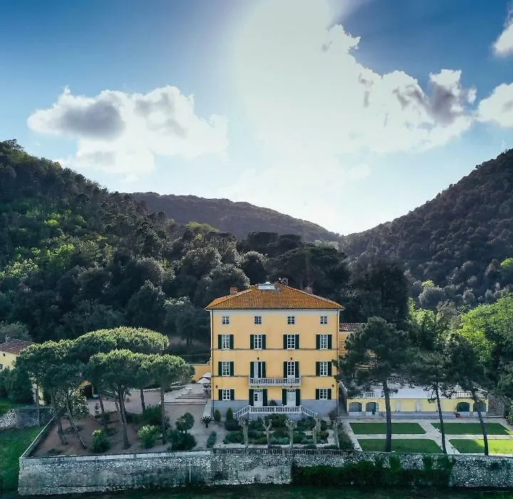 Hotel Villa Casanova-1