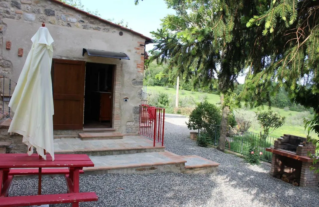 Fontesettimena-1