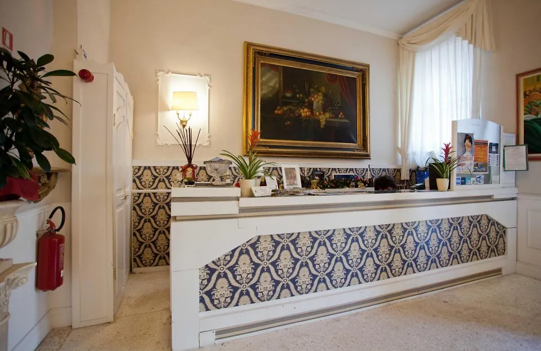 Hotel Ariston-1