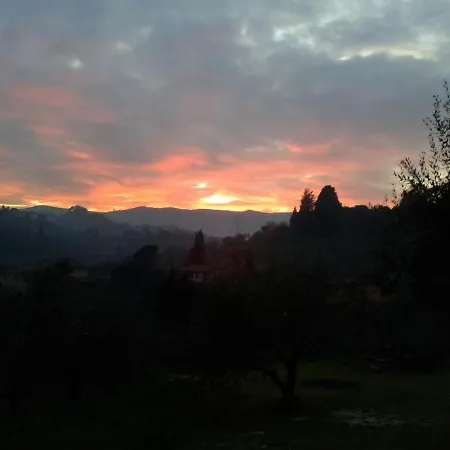 podere Sanlorenzo-2