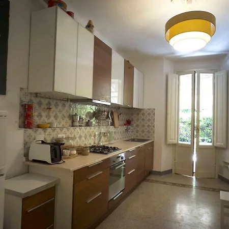 B&B L'Olivo-2