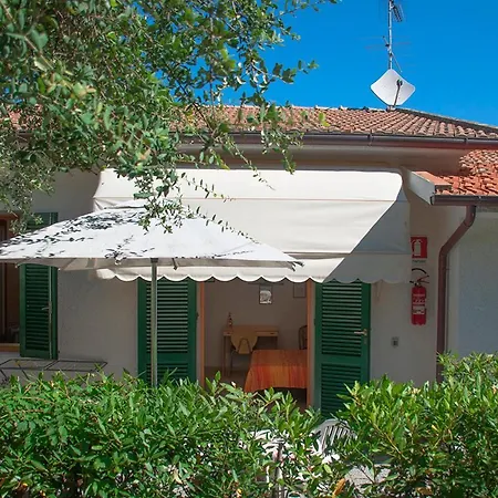 Villa dei Limoni-3