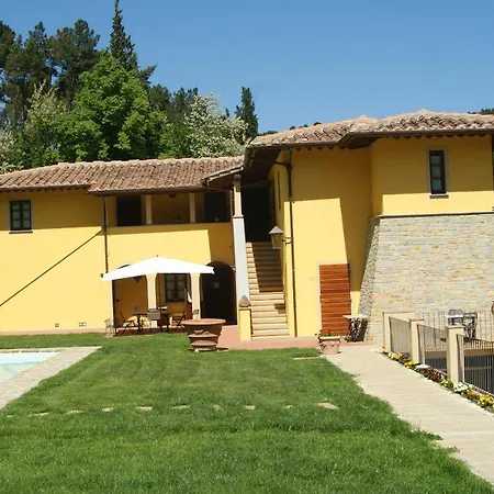 Hotel Di Sor Paolo-3