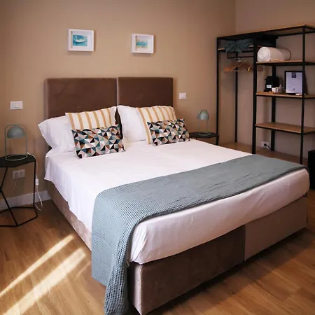 Bea Guest House-2