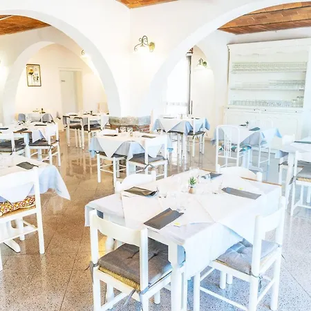 Hotel The Flash - Venturina Terme-2