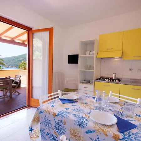 Casa Del Golfo-2