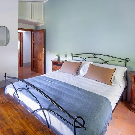 Locanda Quattro Vesta-2