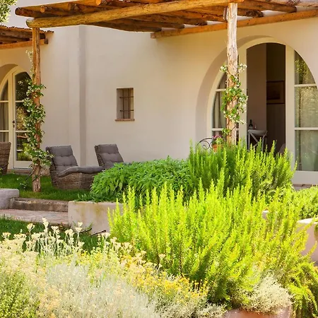 Casale Caterina Agriresort-3