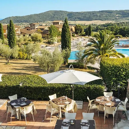 Villa Moris-2