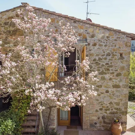 La Magnolia-2