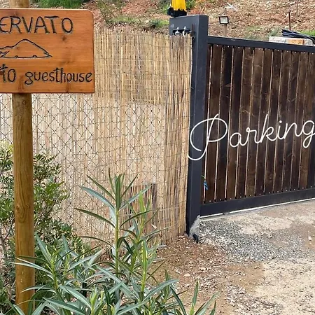 Isolotto Guest House-3