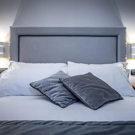 Boutique Hotel Borgo-3