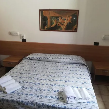 Hotel Arno-3