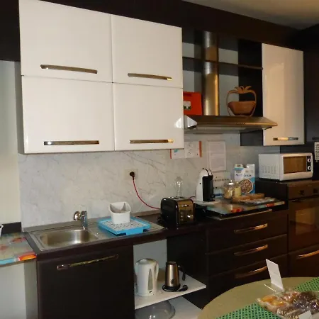 Elisir B&B-2