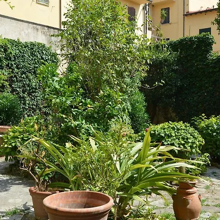 Villa Gini-2