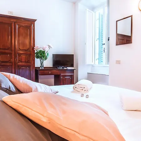 Hotel Costantini-2