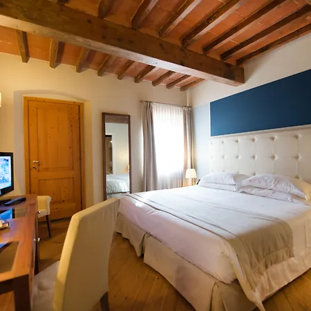 Hotel 500 Firenze-3