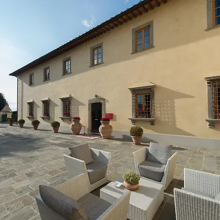Hotel 500 Firenze-2