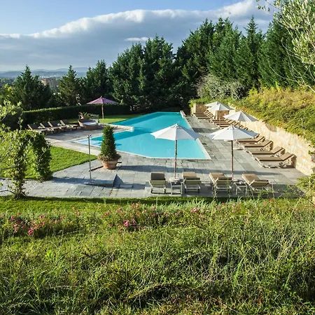 Relais Villa Belvedere-2