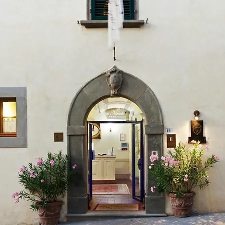 Hotel Palazzo San Niccolo & Spa-2