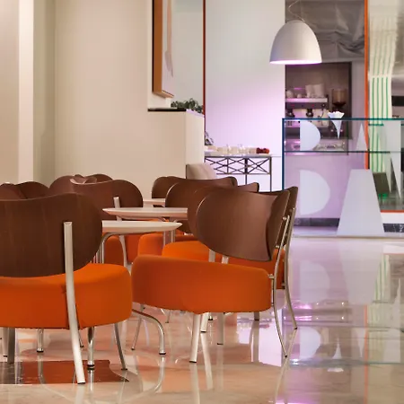 Hotel Villa Undulna - Terme della Versilia-2