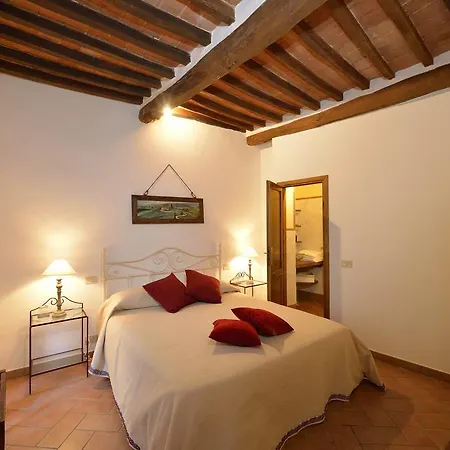 Il Palazzetto-2