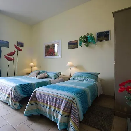 Homelink Poggibonsi - Sogno D'Oro-3
