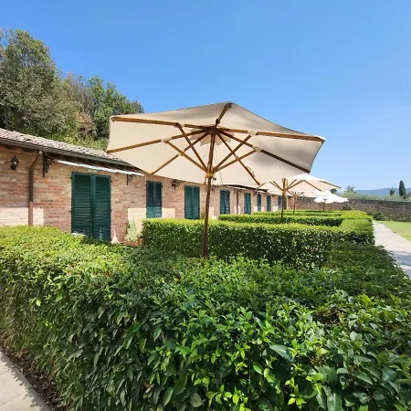 Cortona Resort & Spa-3