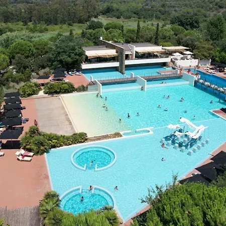 Camping Village Rocchette-2