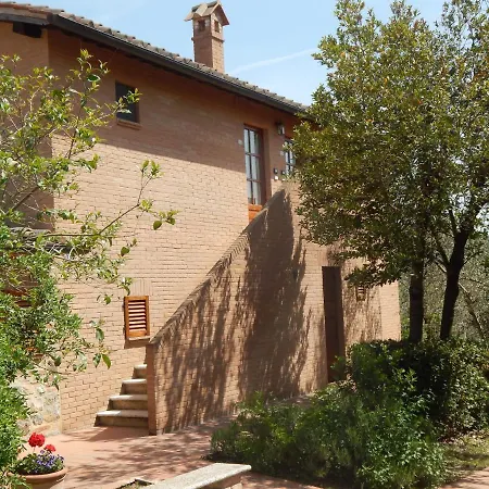 Fullino Nero Rta - Residenza Turistico Alberghiera-2