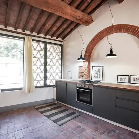 La Fabbrica-3