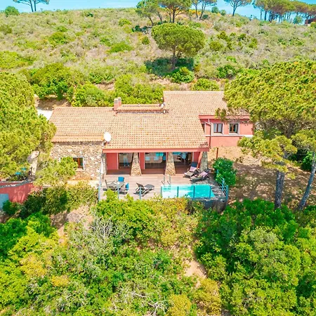 Tenuta Delle Ripalte-2