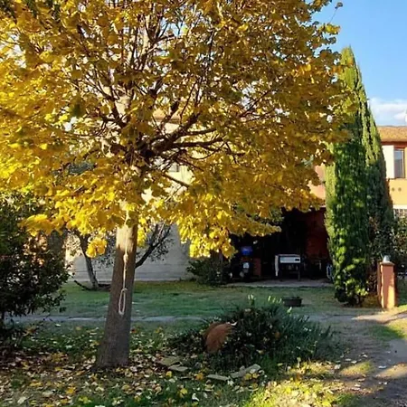 Il Cantuccio-3