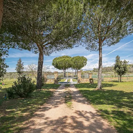 Agriturismo Al posto giusto-2