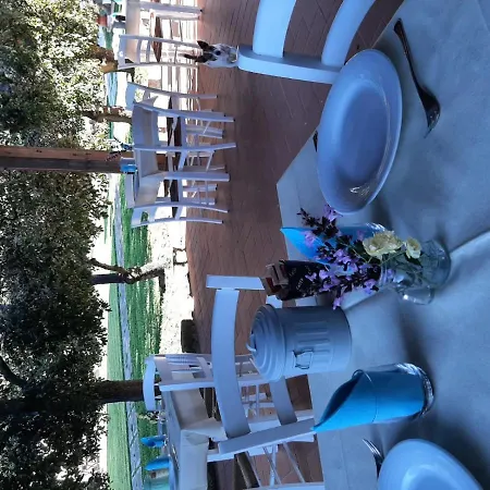 AgriturismoValbona-3